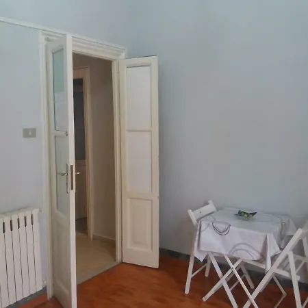 Novara 43 * Napels